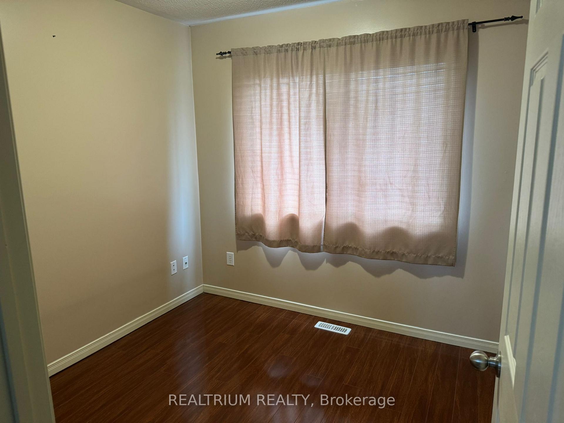 Photo 13 of Unit 39, 1850 Kingston Road, Pickering, Village East — HOMEH