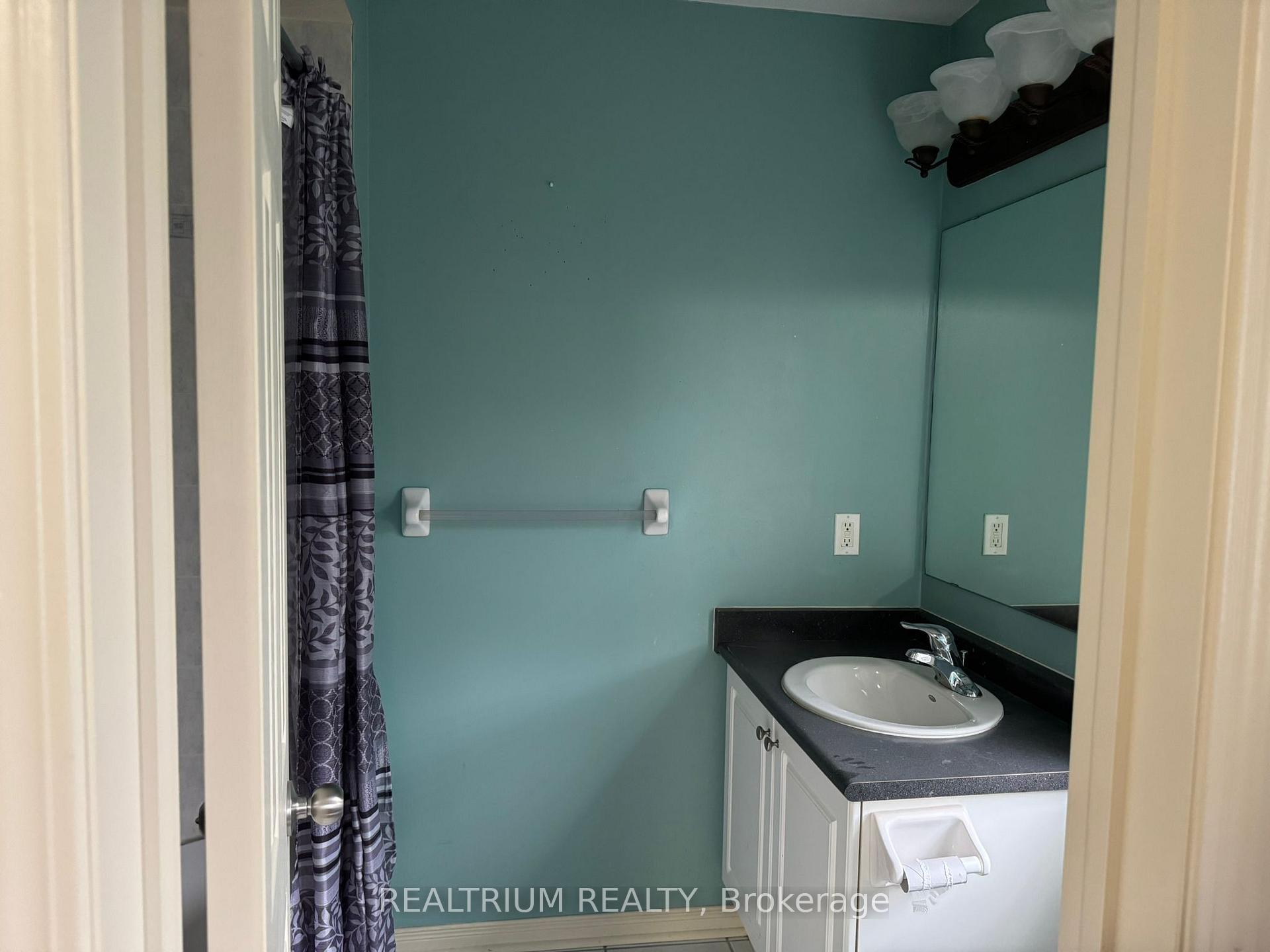 Photo 14 of Unit 39, 1850 Kingston Road, Pickering, Village East — HOMEH