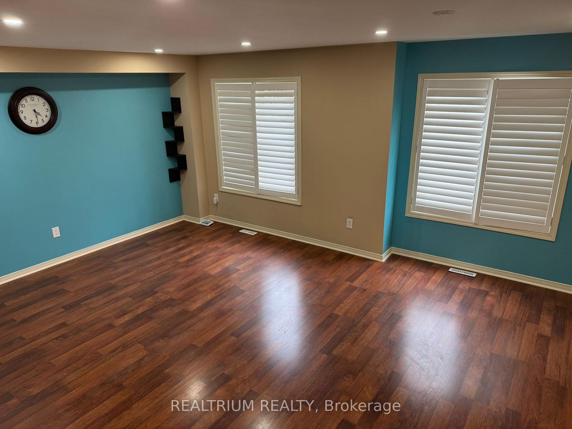 Photo 16 of Unit 39, 1850 Kingston Road, Pickering, Village East — HOMEH