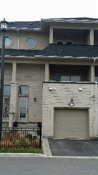 Photo 2 of Unit 2, 545 Thompson Road, Milton, Clarke — HOMEH