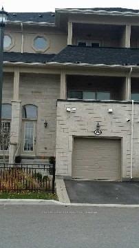 Photo 3 of Unit 2, 545 Thompson Road, Milton, Clarke — HOMEH