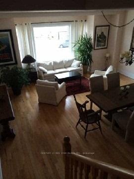 Photo 4 of Unit 2, 545 Thompson Road, Milton, Clarke — HOMEH