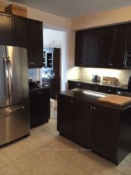 Photo 5 of Unit 2, 545 Thompson Road, Milton, Clarke — HOMEH