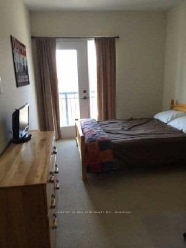 Photo 6 of Unit 2, 545 Thompson Road, Milton, Clarke — HOMEH