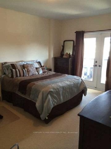 Photo 7 of Unit 2, 545 Thompson Road, Milton, Clarke — HOMEH