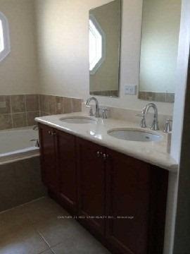 Photo 8 of Unit 2, 545 Thompson Road, Milton, Clarke — HOMEH