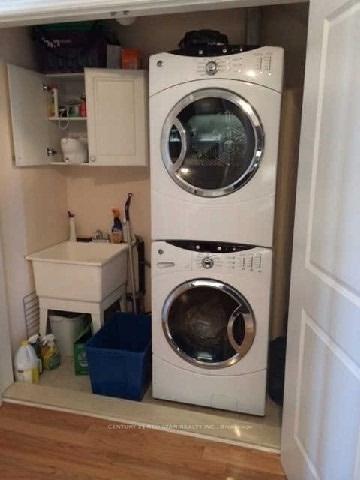 Photo 9 of Unit 2, 545 Thompson Road, Milton, Clarke — HOMEH