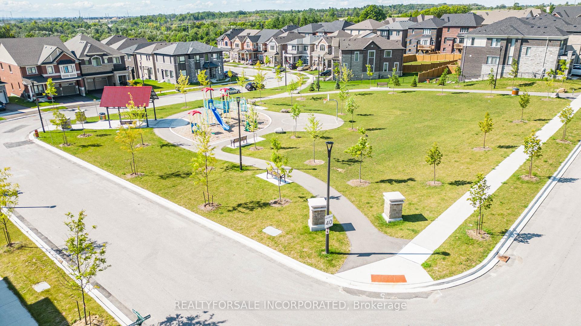 Photo 3 of 1406 Stillmeadow Lane, Pickering, Rural Pickering — HOMEH