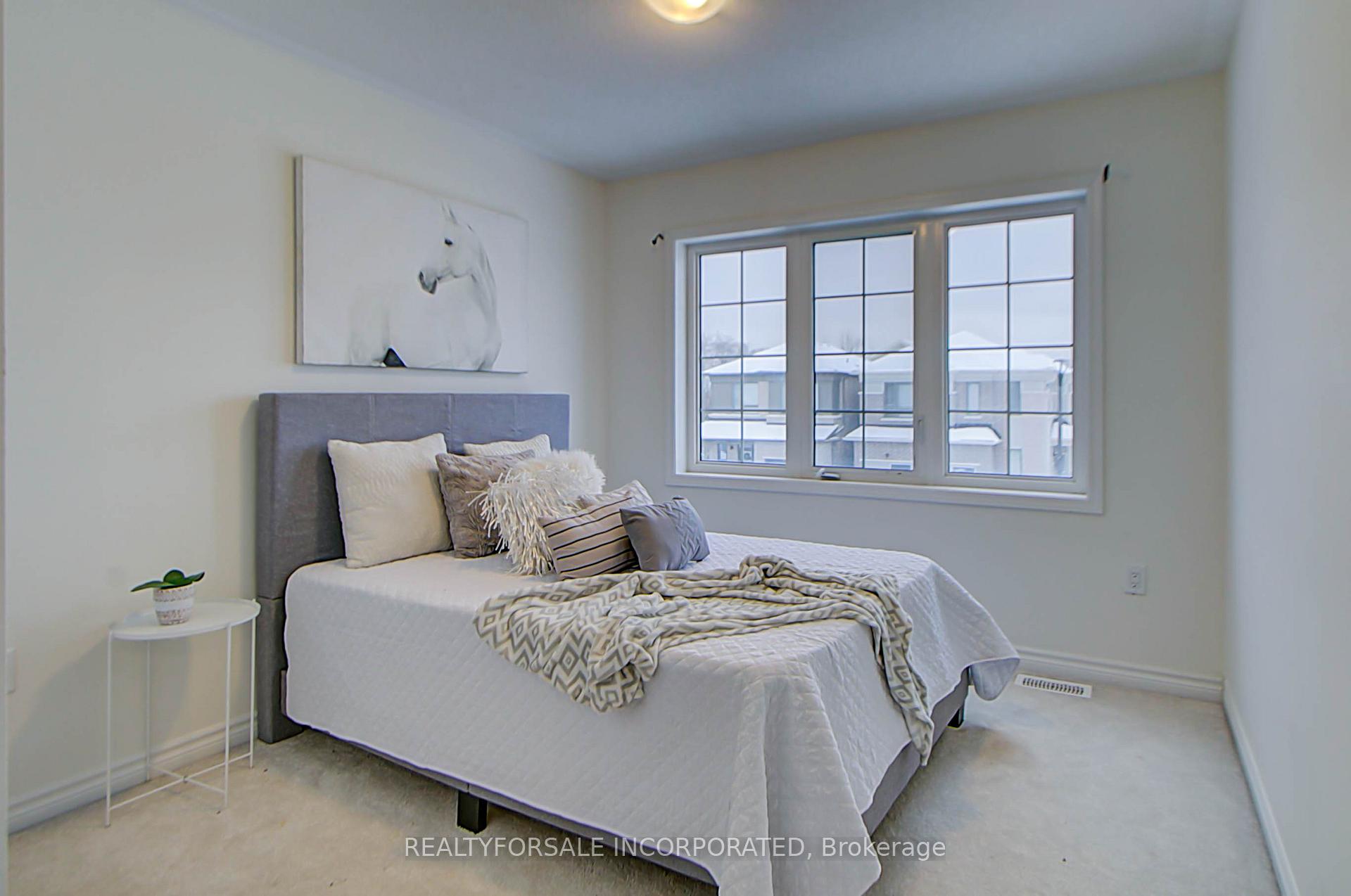Photo 4 of 1406 Stillmeadow Lane, Pickering, Rural Pickering — HOMEH
