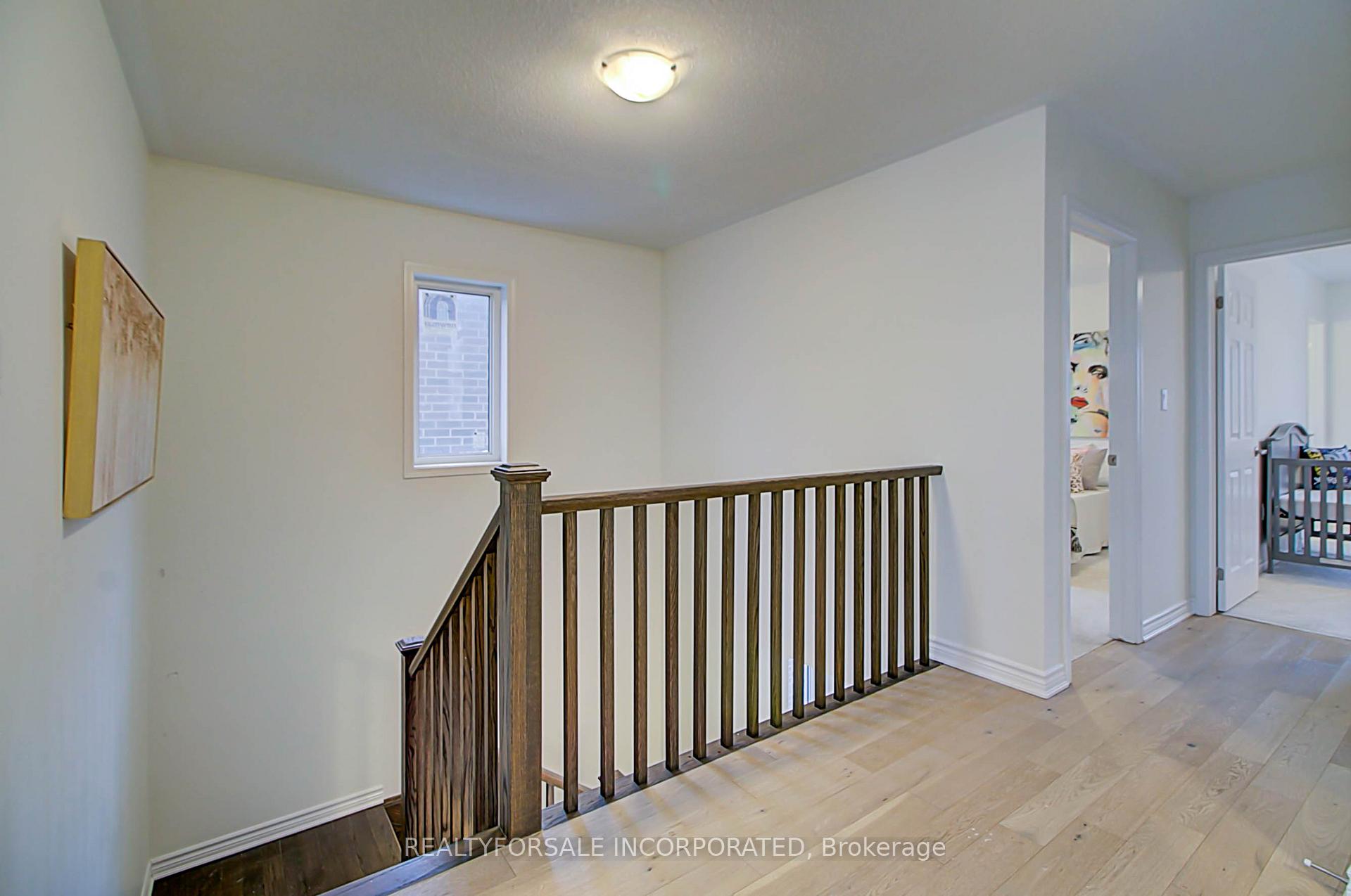 Photo 5 of 1406 Stillmeadow Lane, Pickering, Rural Pickering — HOMEH
