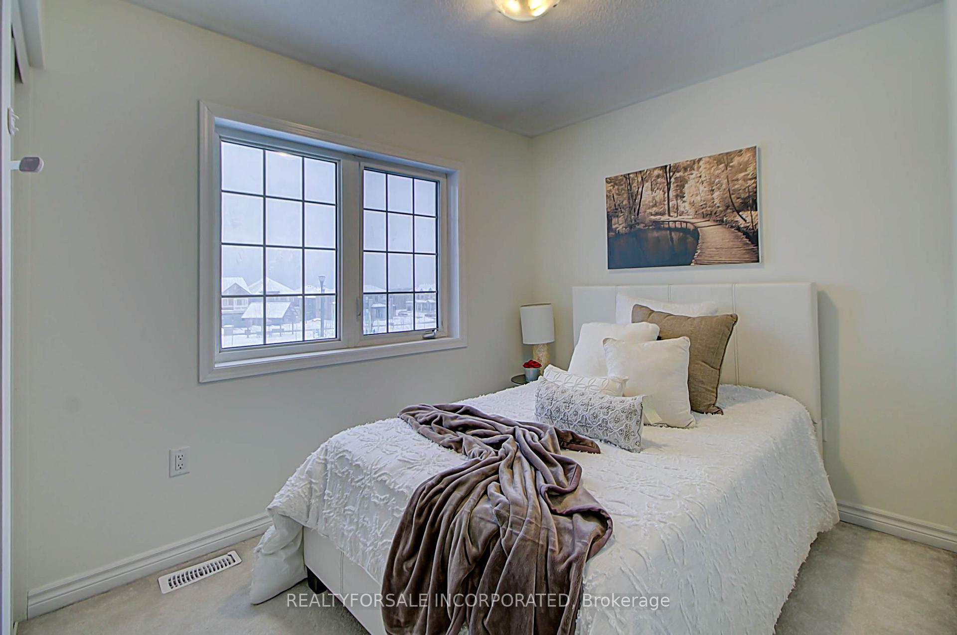 Photo 6 of 1406 Stillmeadow Lane, Pickering, Rural Pickering — HOMEH