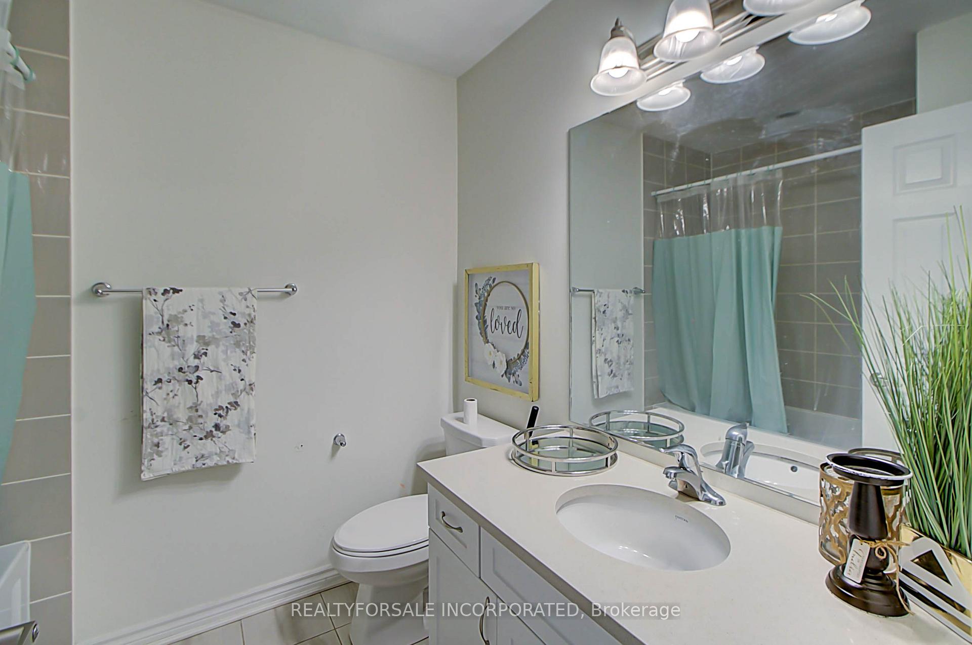 Photo 7 of 1406 Stillmeadow Lane, Pickering, Rural Pickering — HOMEH