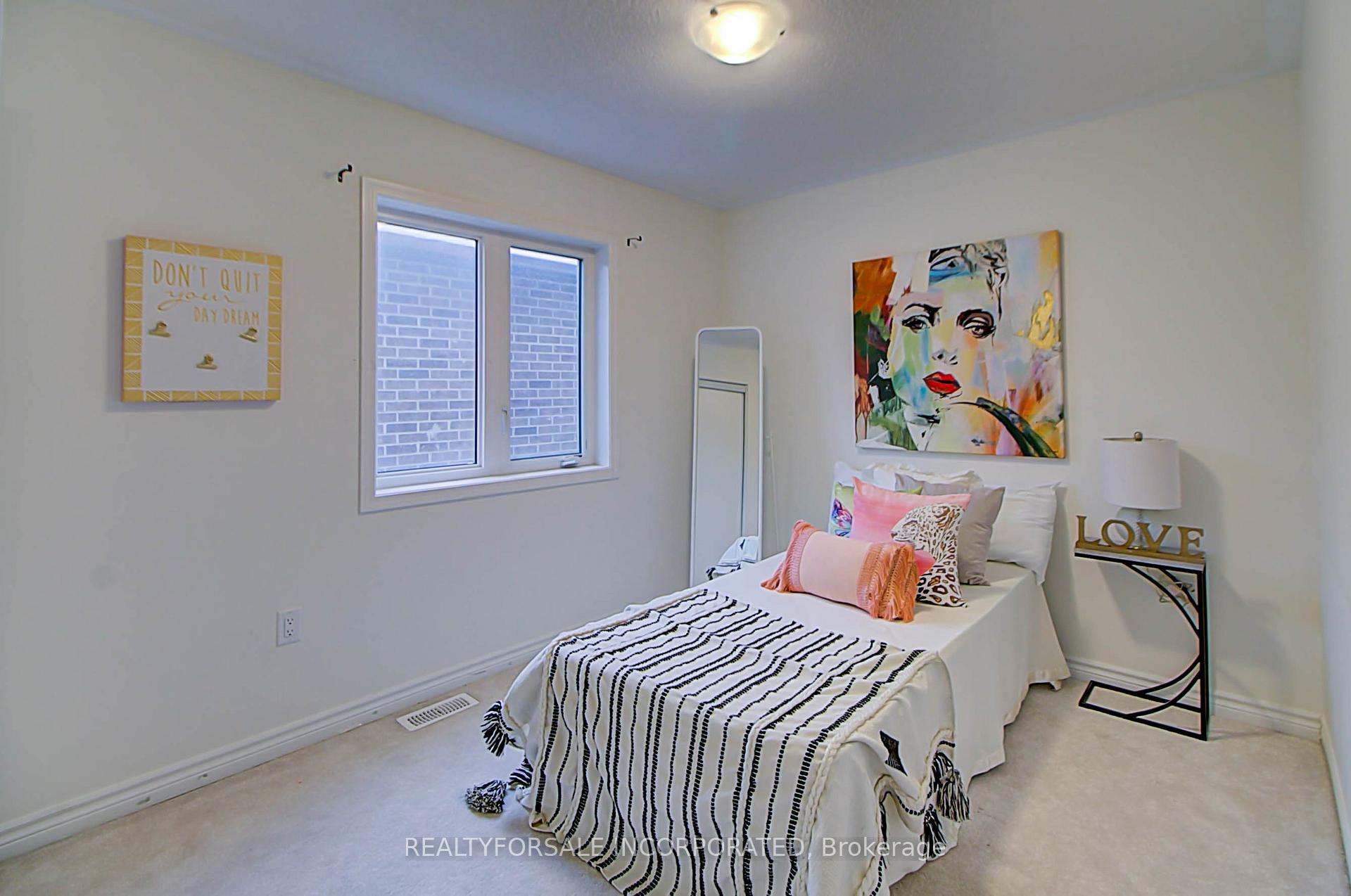 Photo 8 of 1406 Stillmeadow Lane, Pickering, Rural Pickering — HOMEH