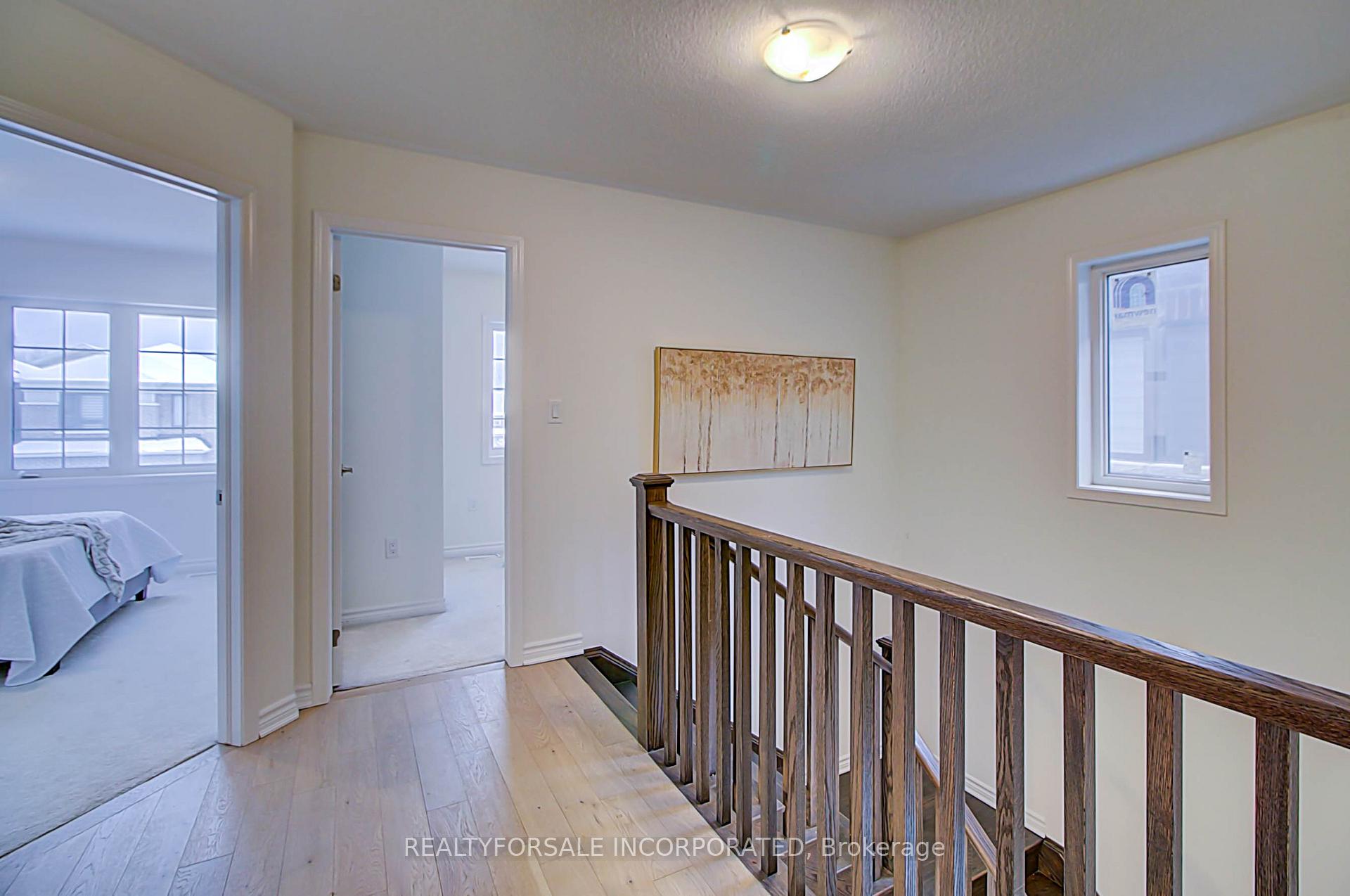 Photo 9 of 1406 Stillmeadow Lane, Pickering, Rural Pickering — HOMEH