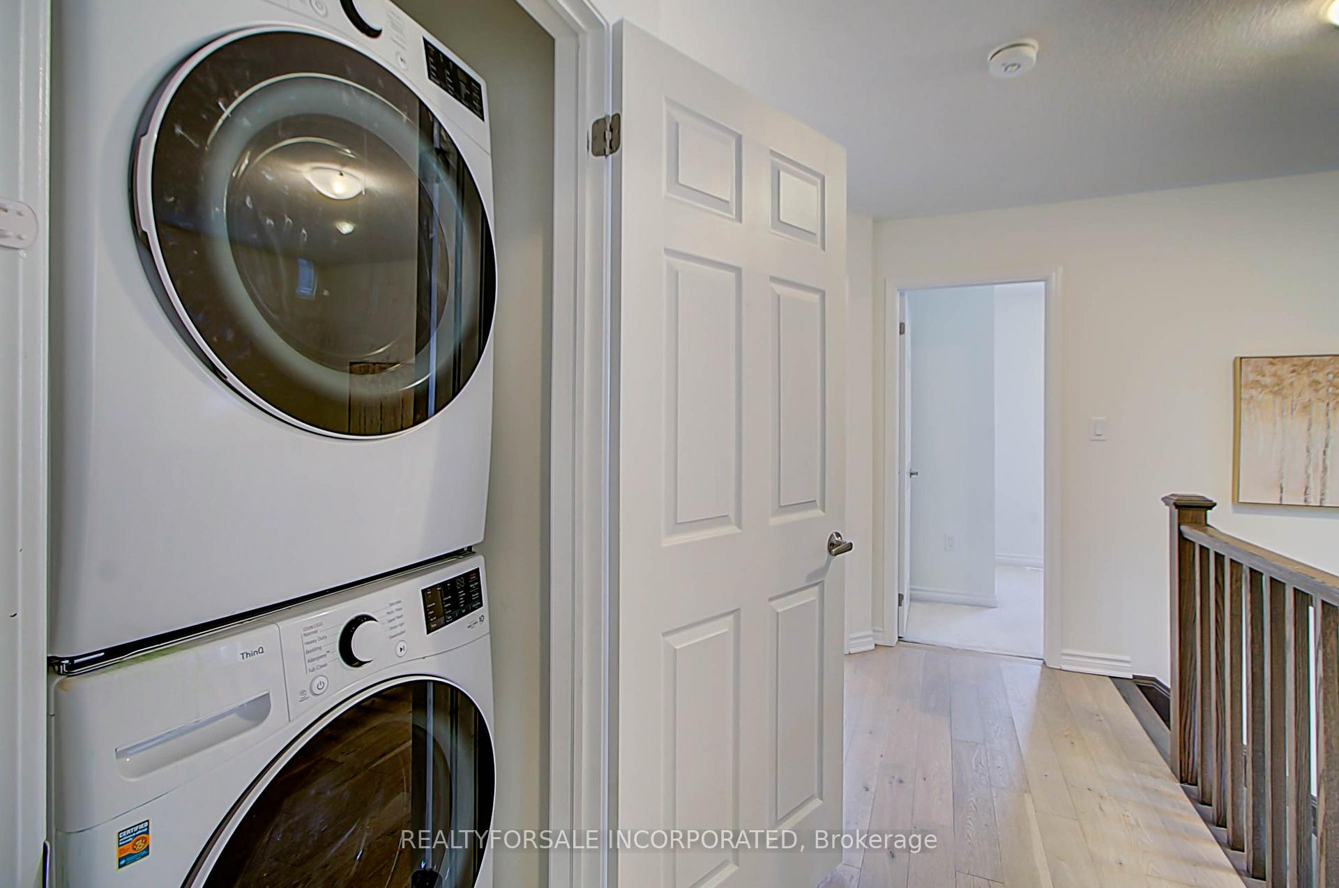 Photo 10 of 1406 Stillmeadow Lane, Pickering, Rural Pickering — HOMEH