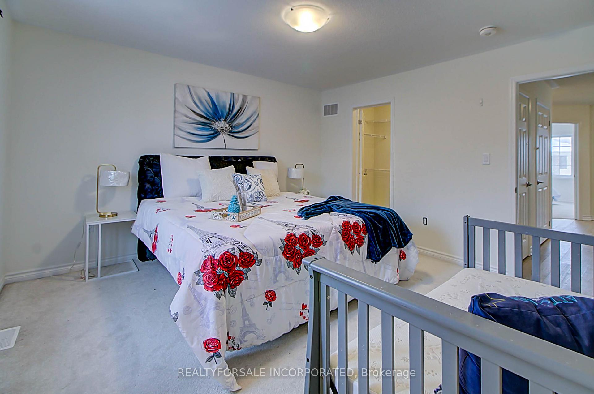 Photo 11 of 1406 Stillmeadow Lane, Pickering, Rural Pickering — HOMEH