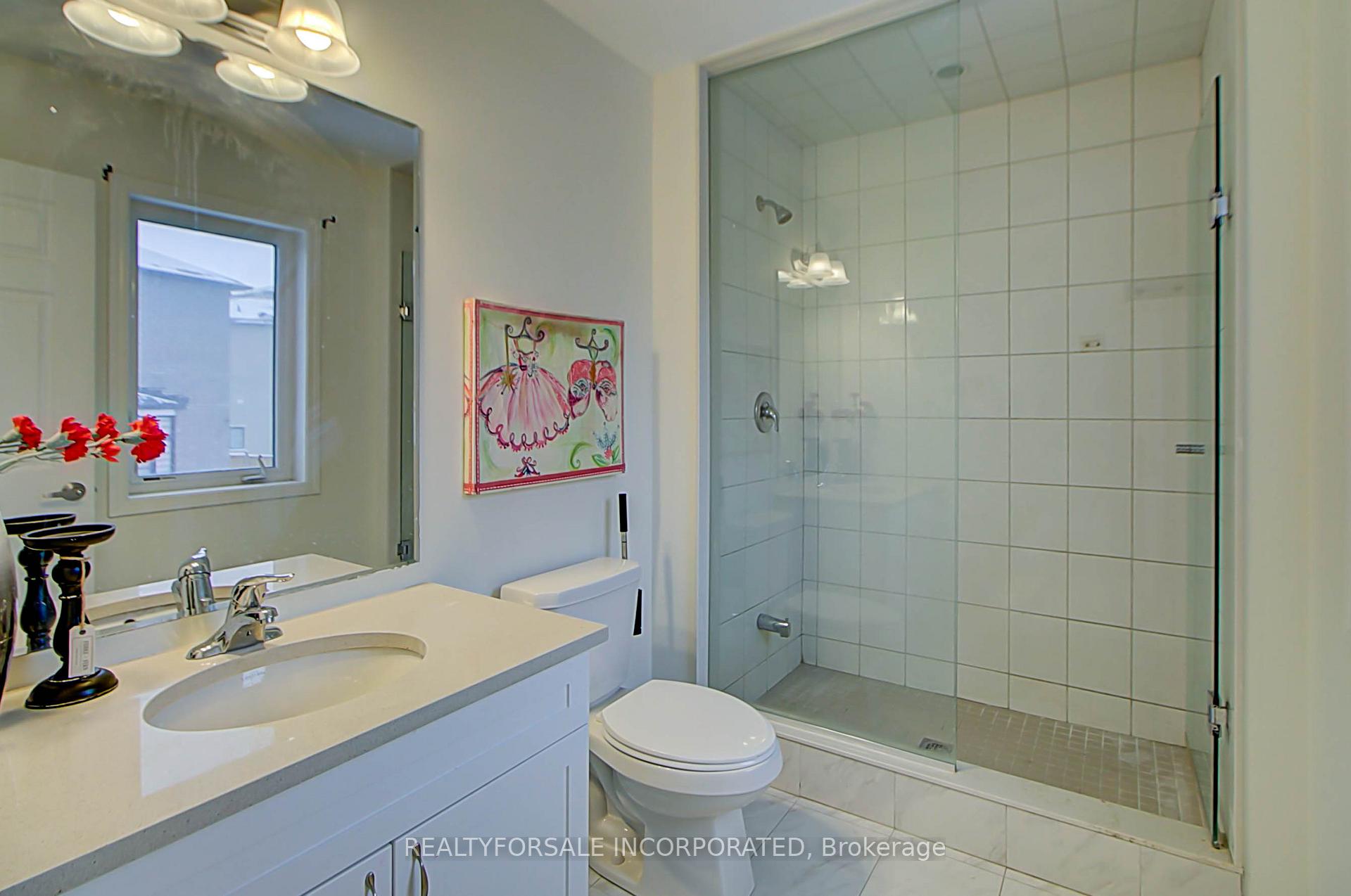 Photo 12 of 1406 Stillmeadow Lane, Pickering, Rural Pickering — HOMEH