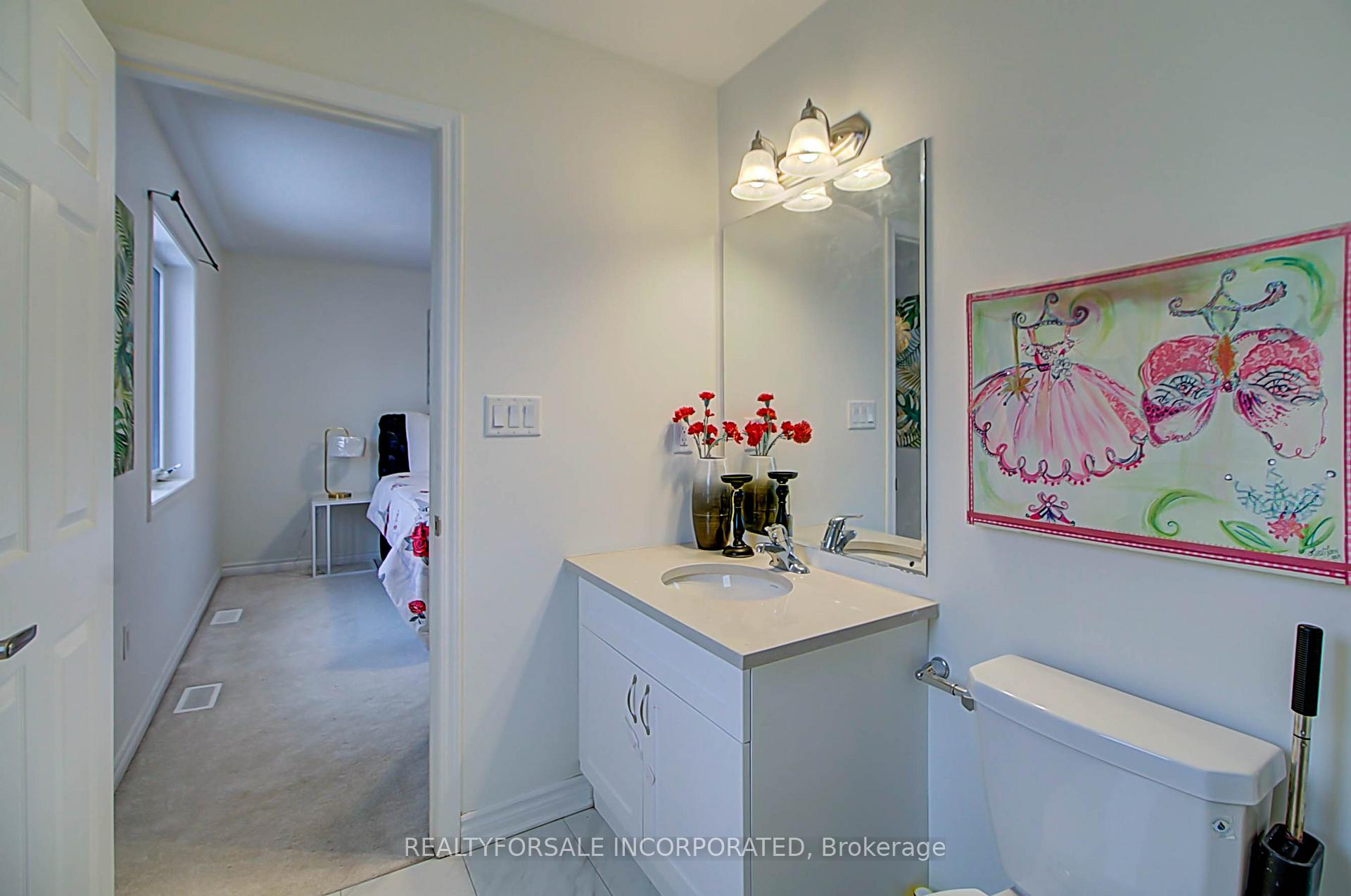 Photo 13 of 1406 Stillmeadow Lane, Pickering, Rural Pickering — HOMEH