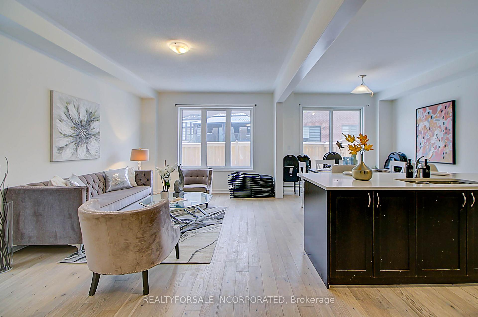Photo 14 of 1406 Stillmeadow Lane, Pickering, Rural Pickering — HOMEH