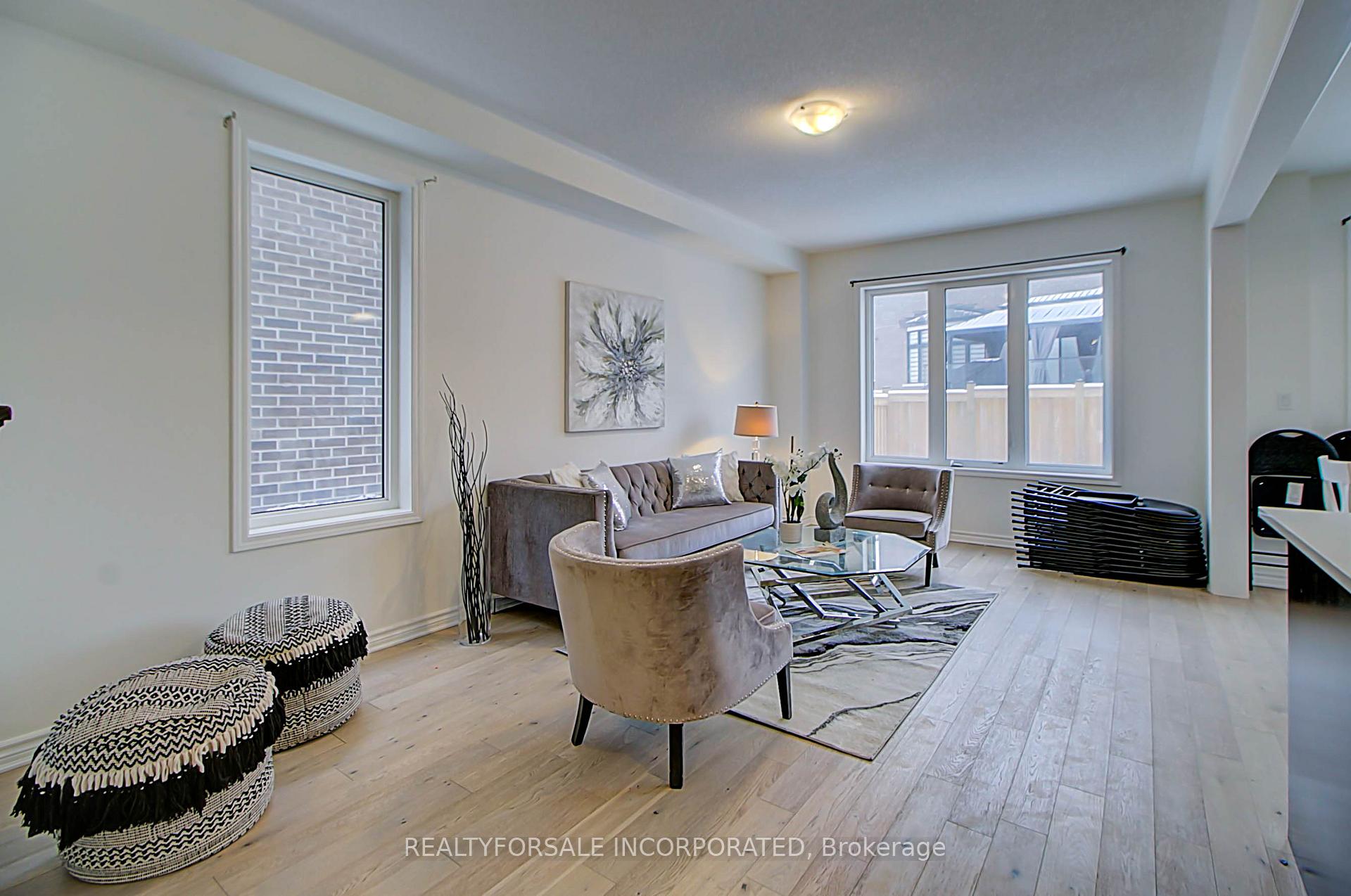 Photo 15 of 1406 Stillmeadow Lane, Pickering, Rural Pickering — HOMEH