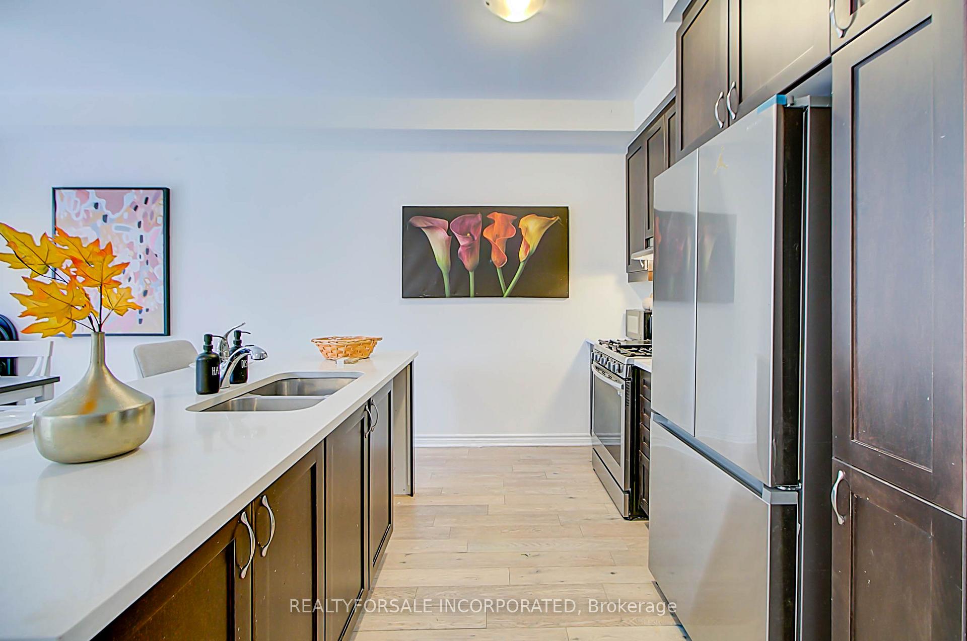 Photo 16 of 1406 Stillmeadow Lane, Pickering, Rural Pickering — HOMEH