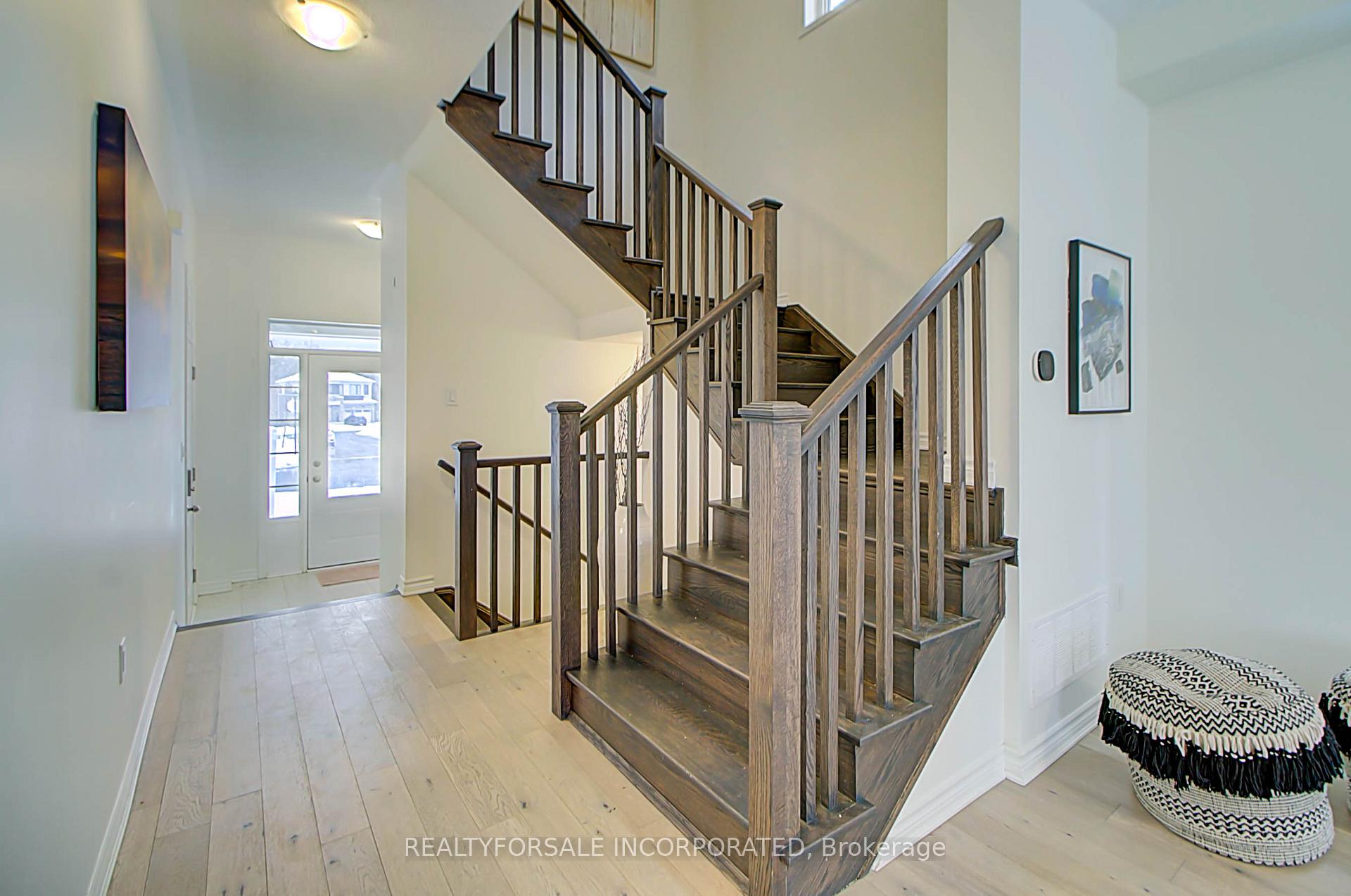 Photo 17 of 1406 Stillmeadow Lane, Pickering, Rural Pickering — HOMEH