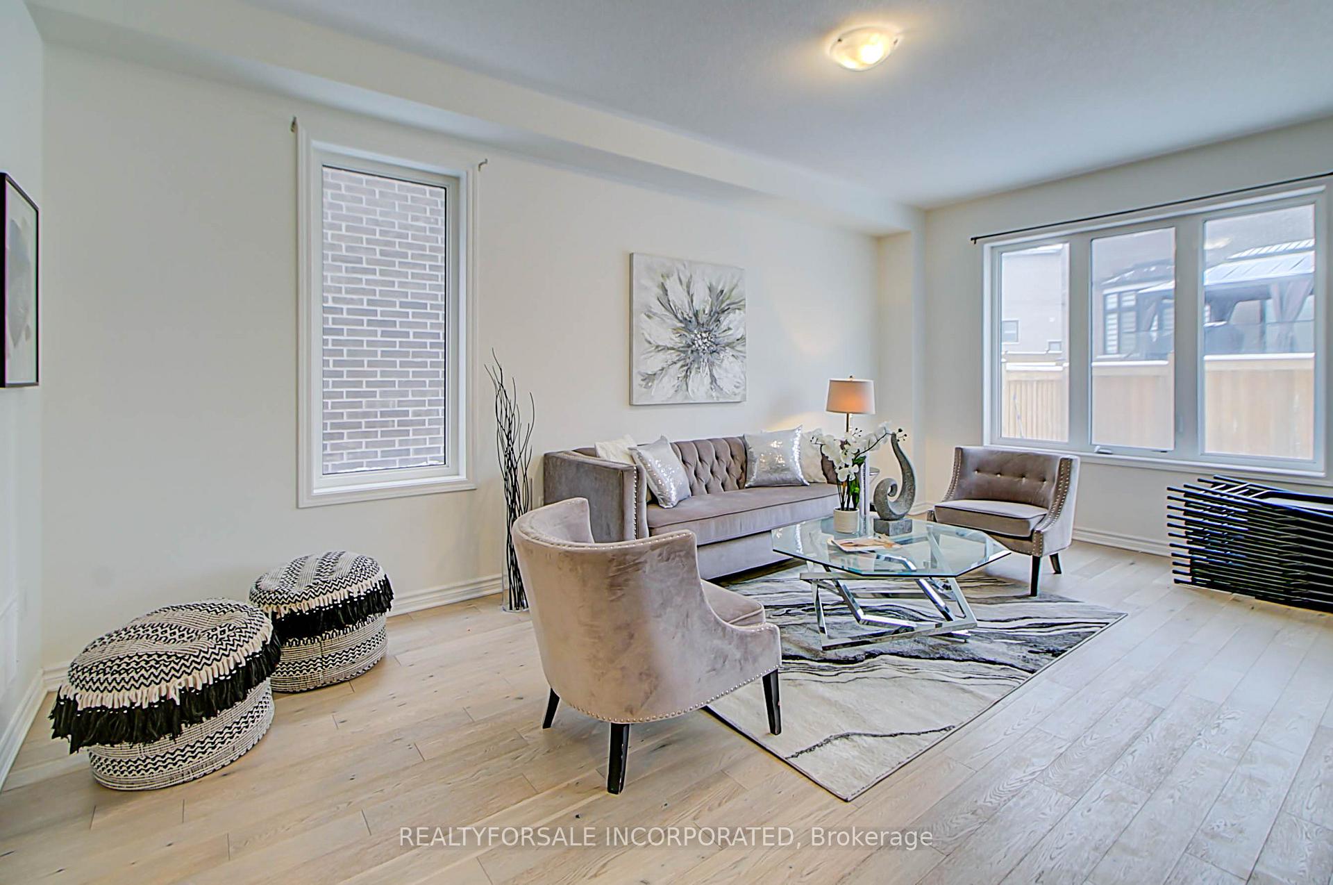 Photo 18 of 1406 Stillmeadow Lane, Pickering, Rural Pickering — HOMEH