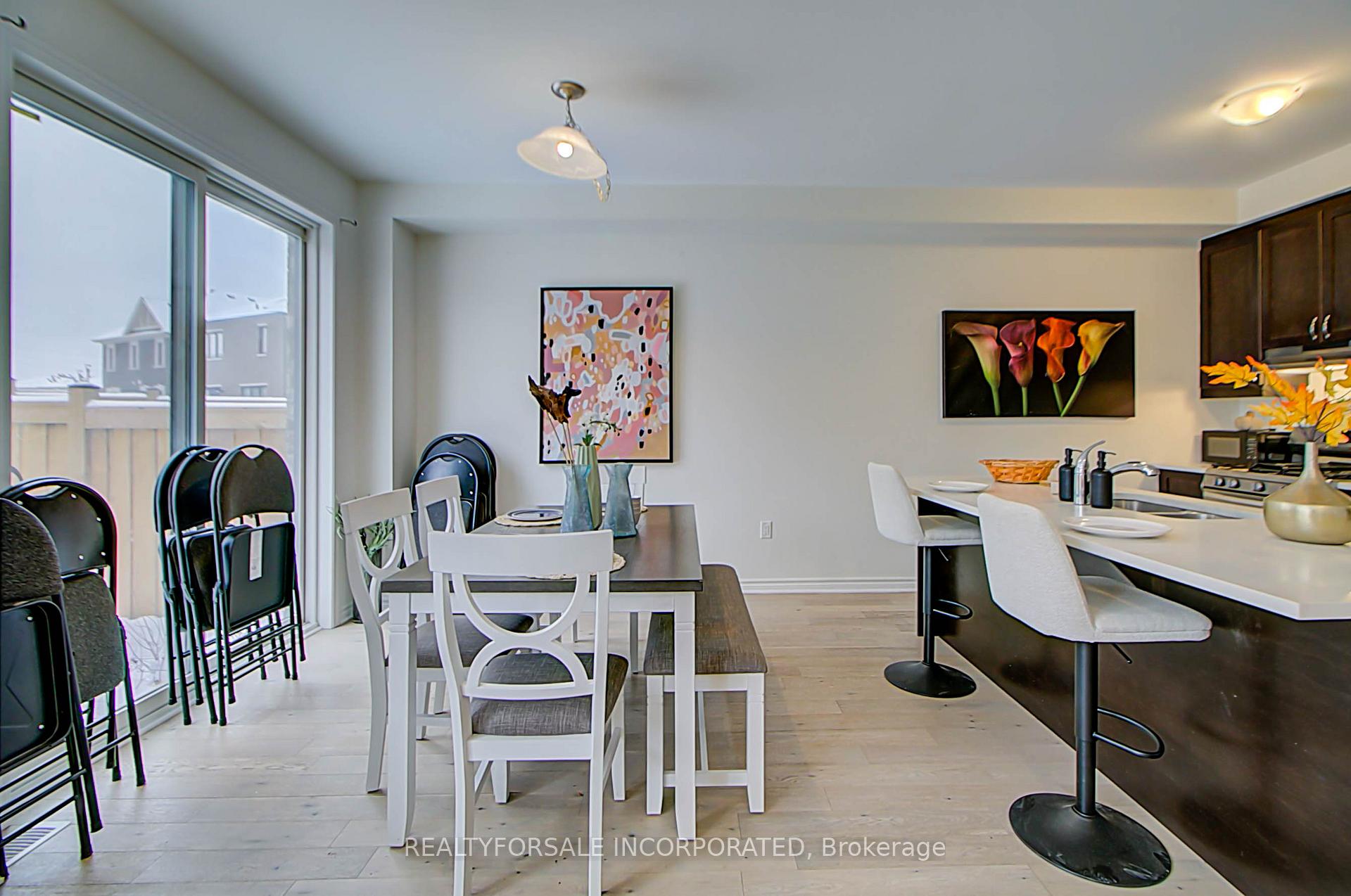 Photo 19 of 1406 Stillmeadow Lane, Pickering, Rural Pickering — HOMEH