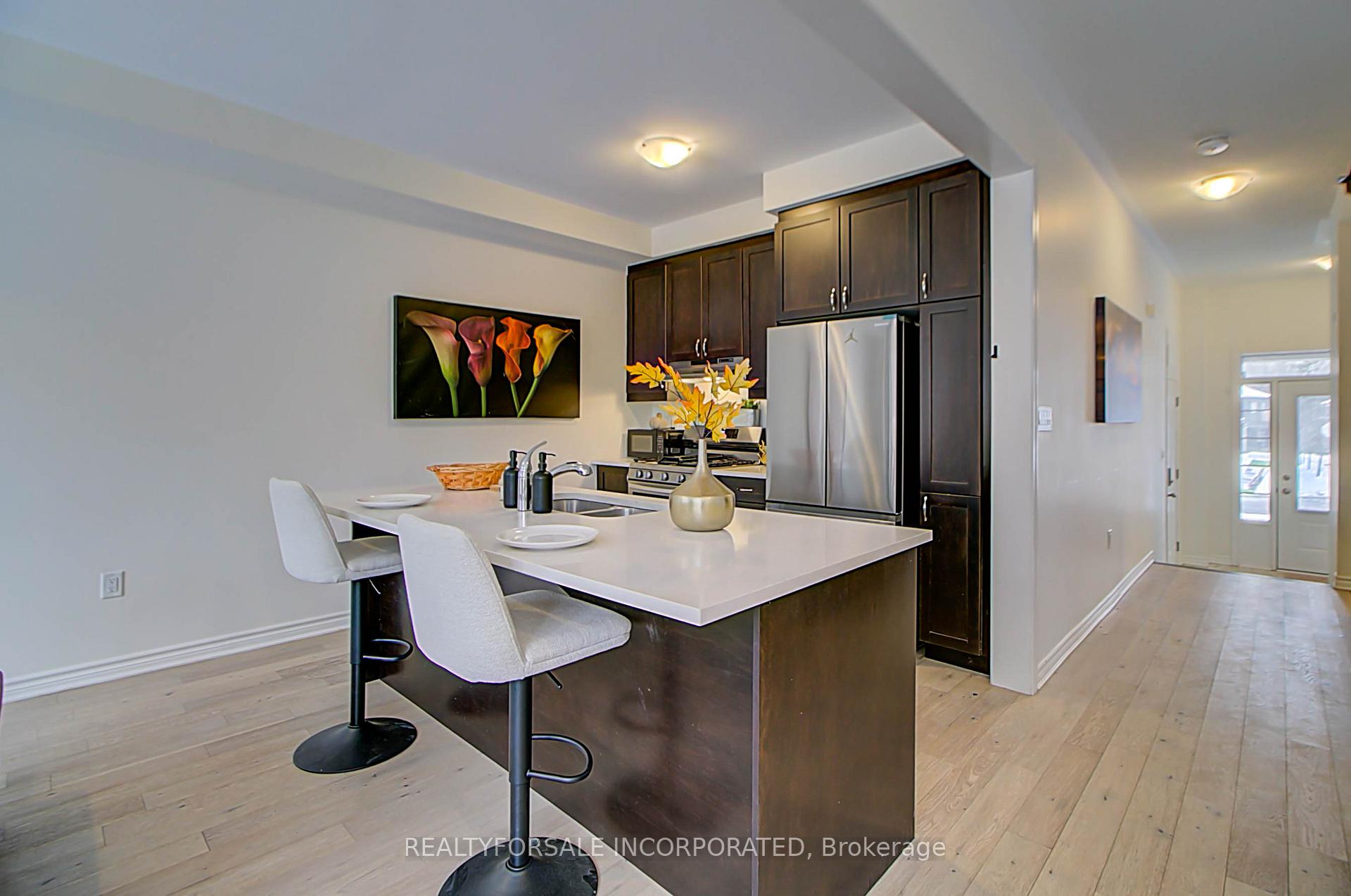 Photo 20 of 1406 Stillmeadow Lane, Pickering, Rural Pickering — HOMEH