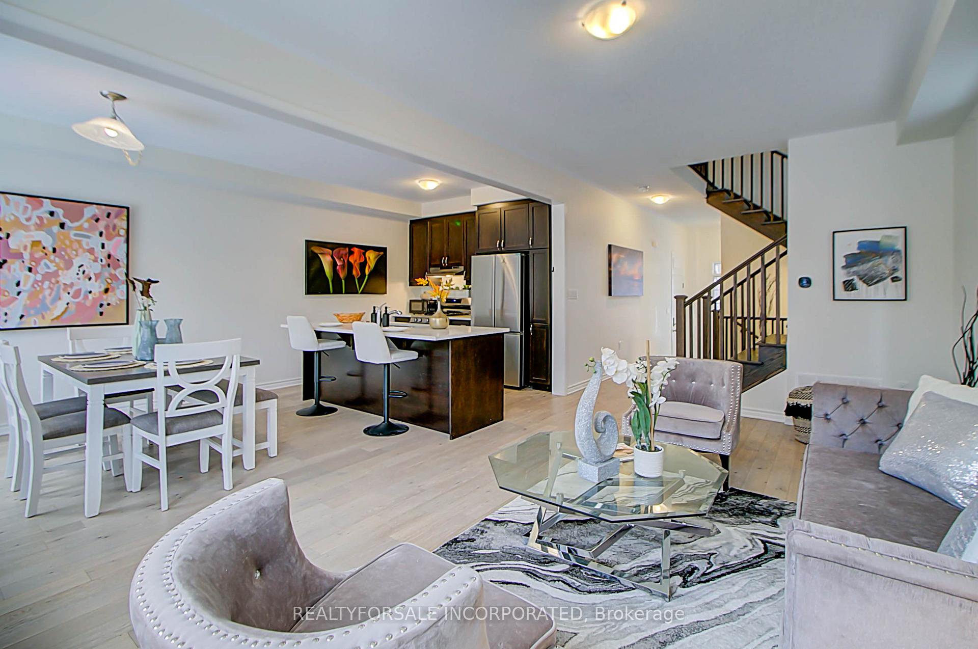 Photo 21 of 1406 Stillmeadow Lane, Pickering, Rural Pickering — HOMEH