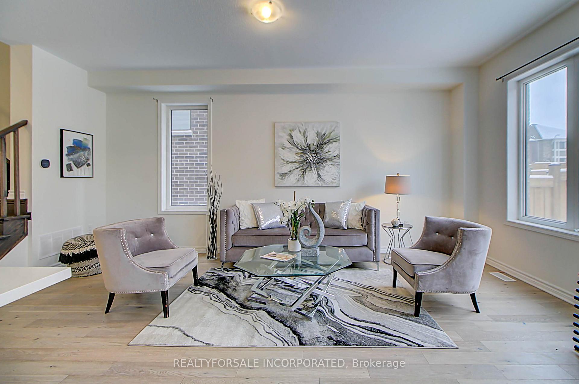 Photo 26 of 1406 Stillmeadow Lane, Pickering, Rural Pickering — HOMEH