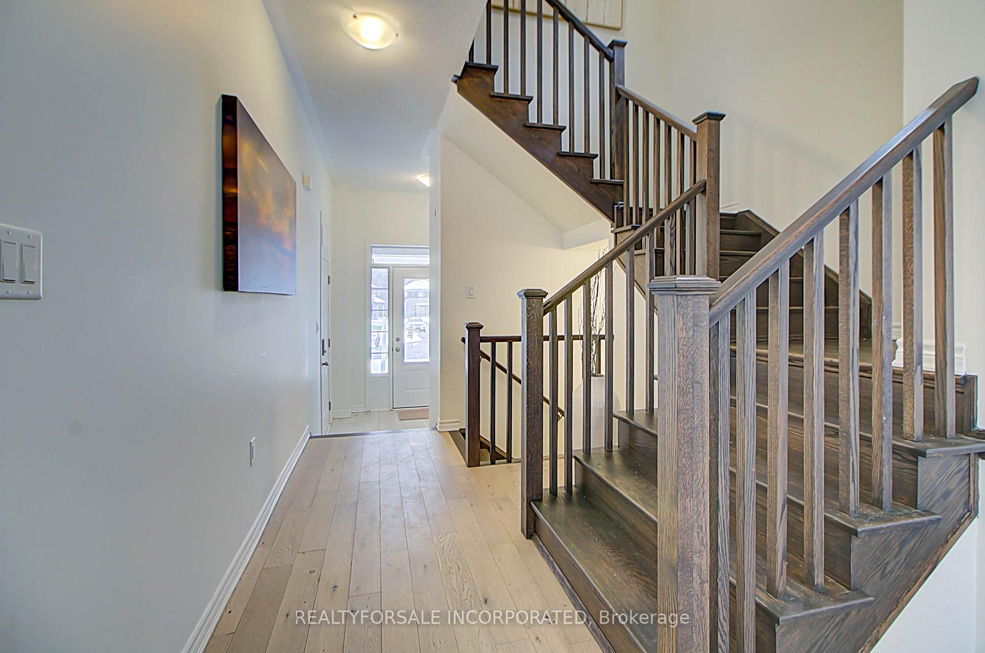 Photo 27 of 1406 Stillmeadow Lane, Pickering, Rural Pickering — HOMEH