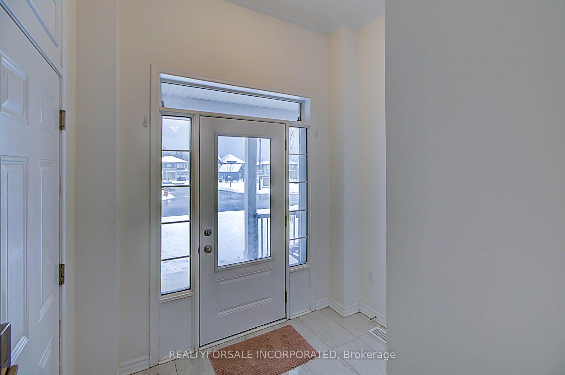 Photo 28 of 1406 Stillmeadow Lane, Pickering, Rural Pickering — HOMEH