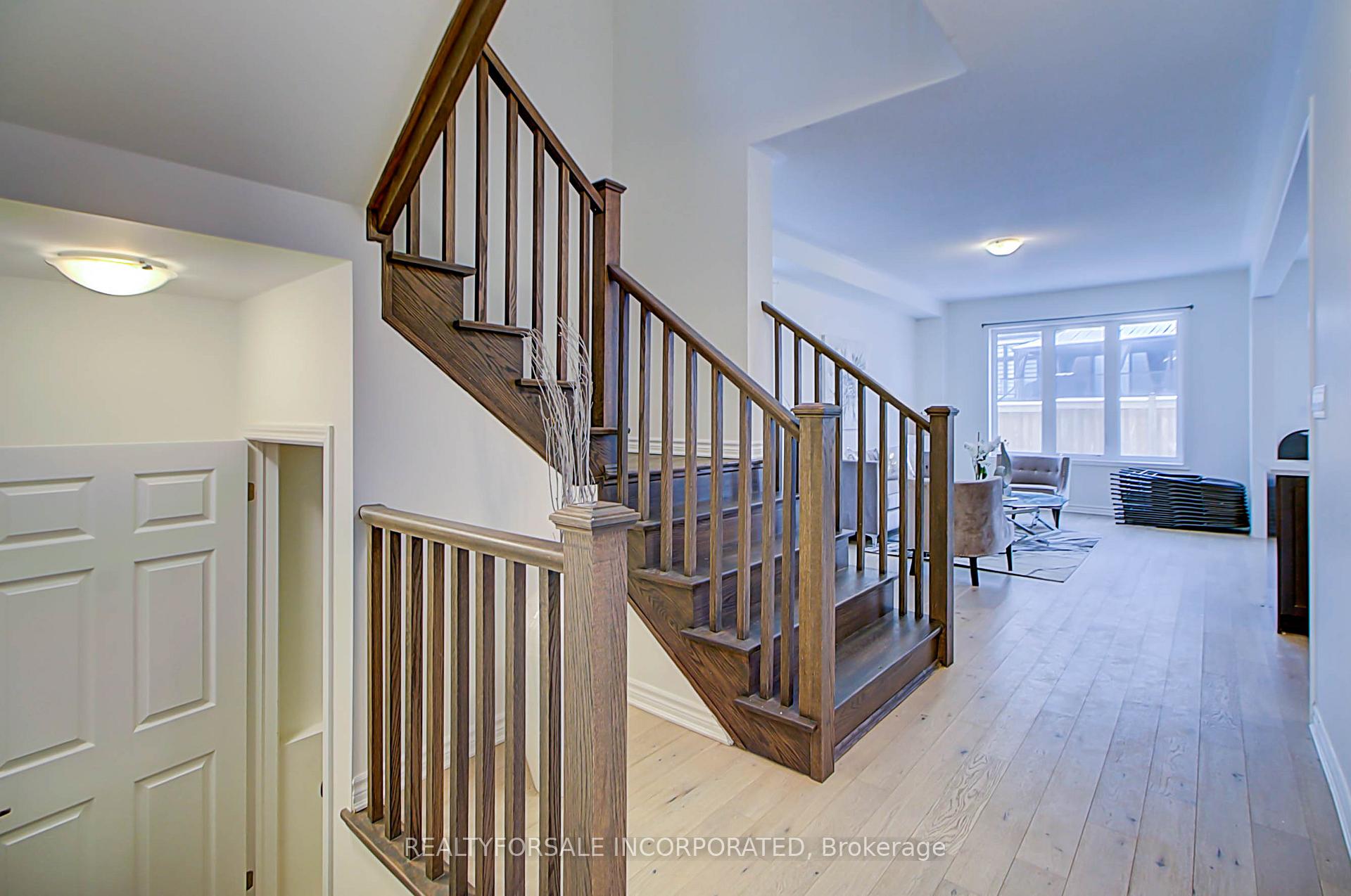 Photo 29 of 1406 Stillmeadow Lane, Pickering, Rural Pickering — HOMEH