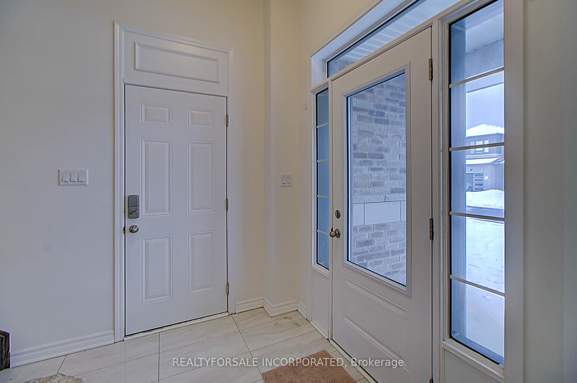 Photo 30 of 1406 Stillmeadow Lane, Pickering, Rural Pickering — HOMEH