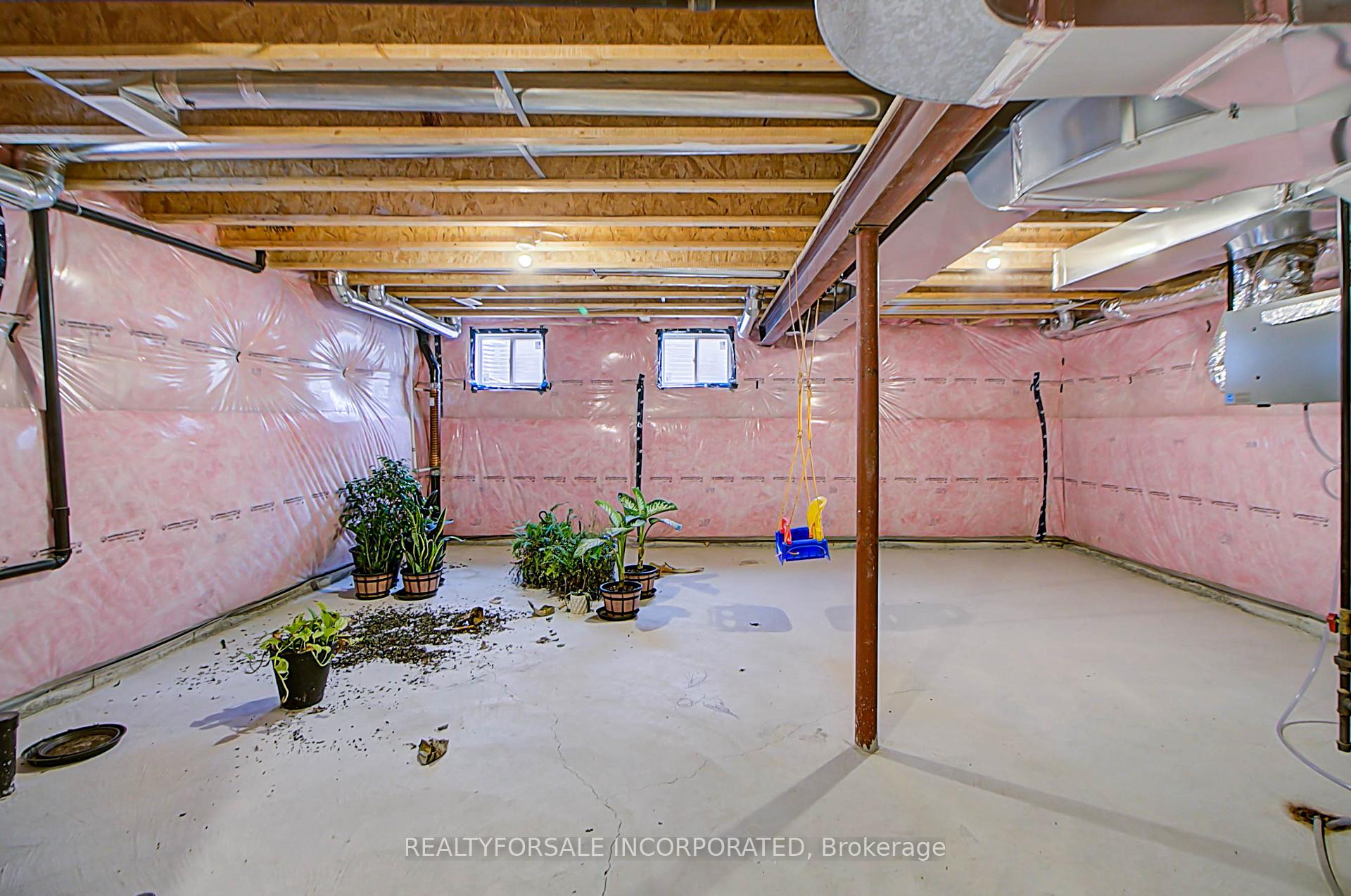 Photo 31 of 1406 Stillmeadow Lane, Pickering, Rural Pickering — HOMEH