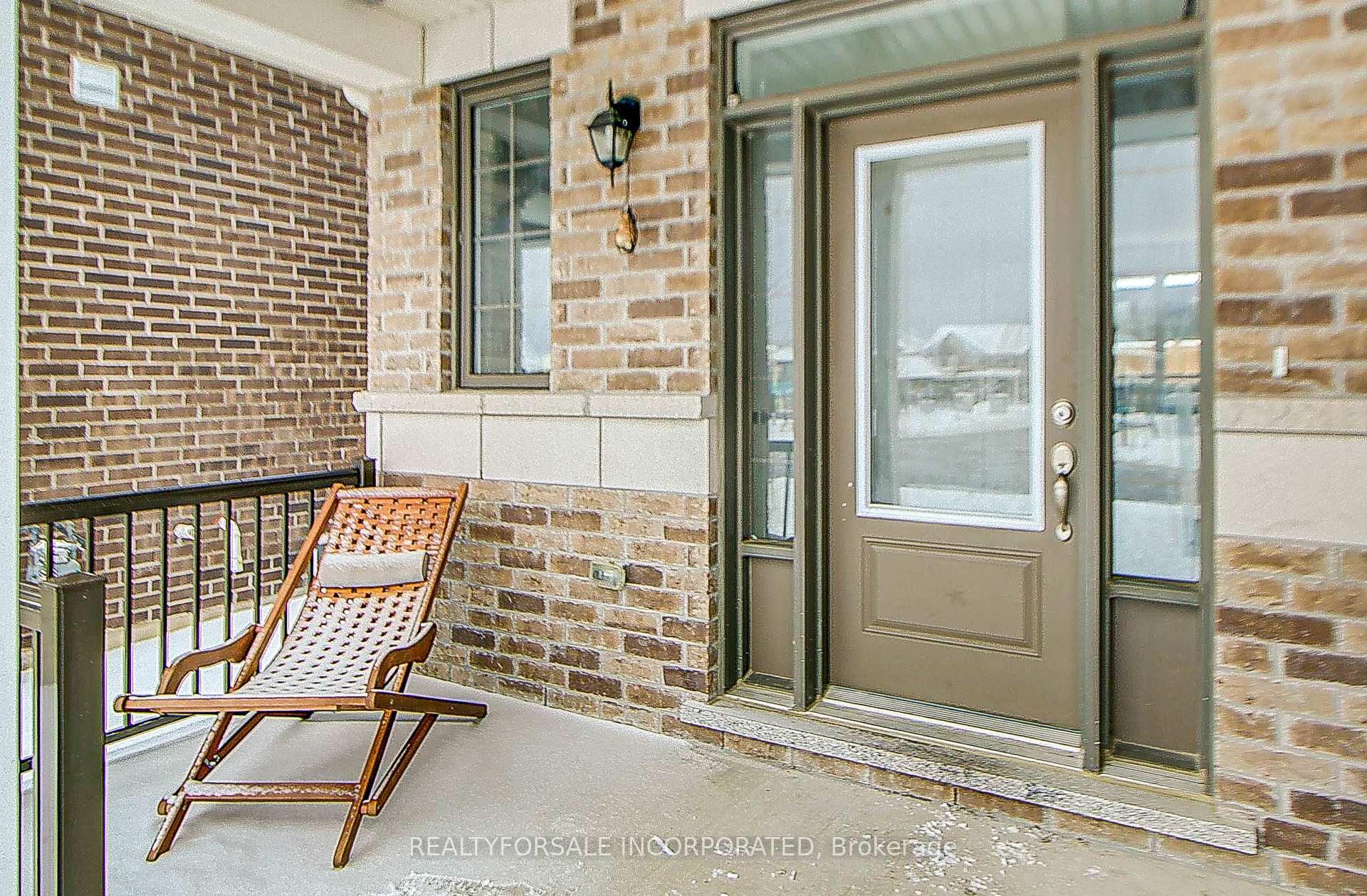 Photo 33 of 1406 Stillmeadow Lane, Pickering, Rural Pickering — HOMEH