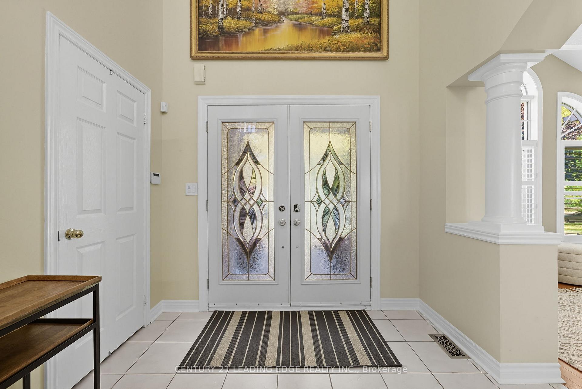 Photo 5 of 2308 Abbott Crescent, Pickering, Brock Ridge — HOMEH