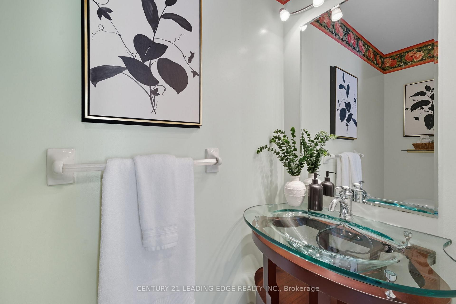 Photo 34 of 2308 Abbott Crescent, Pickering, Brock Ridge — HOMEH