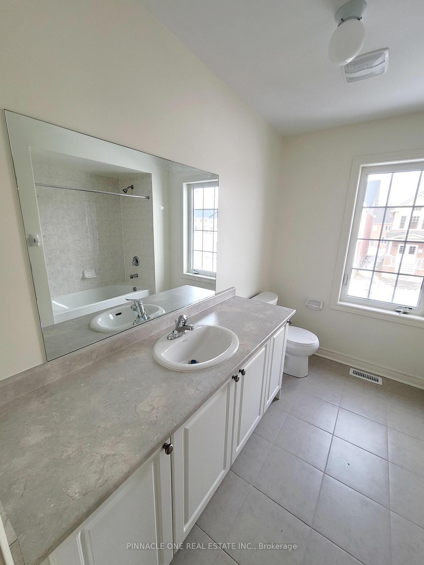 Photo 14 of 1192 Drinkle Crescent, Oshawa, Eastdale — HOMEH
