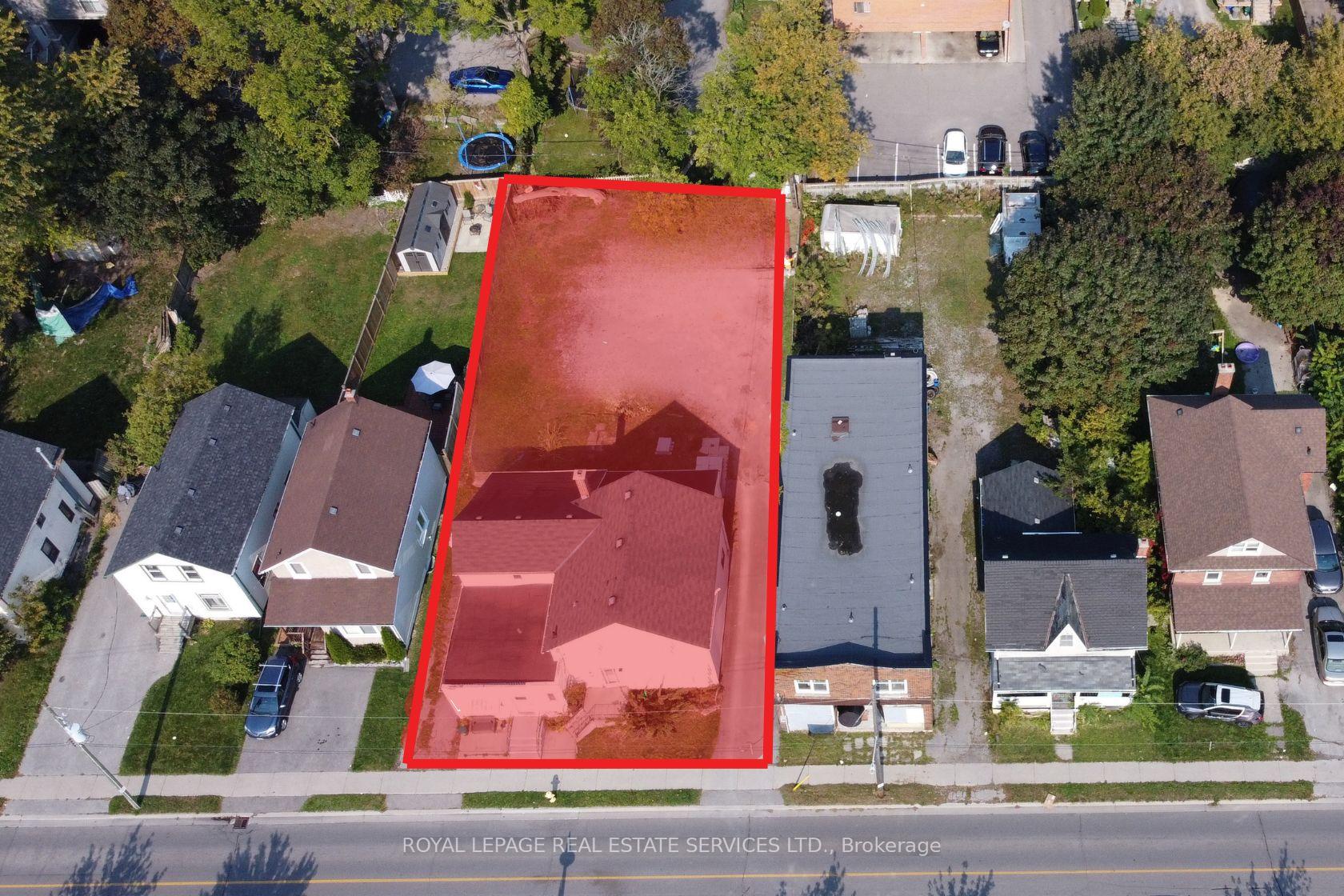 Photo 1 of 150 William Street E, Oshawa, O'Neill — HOMEH