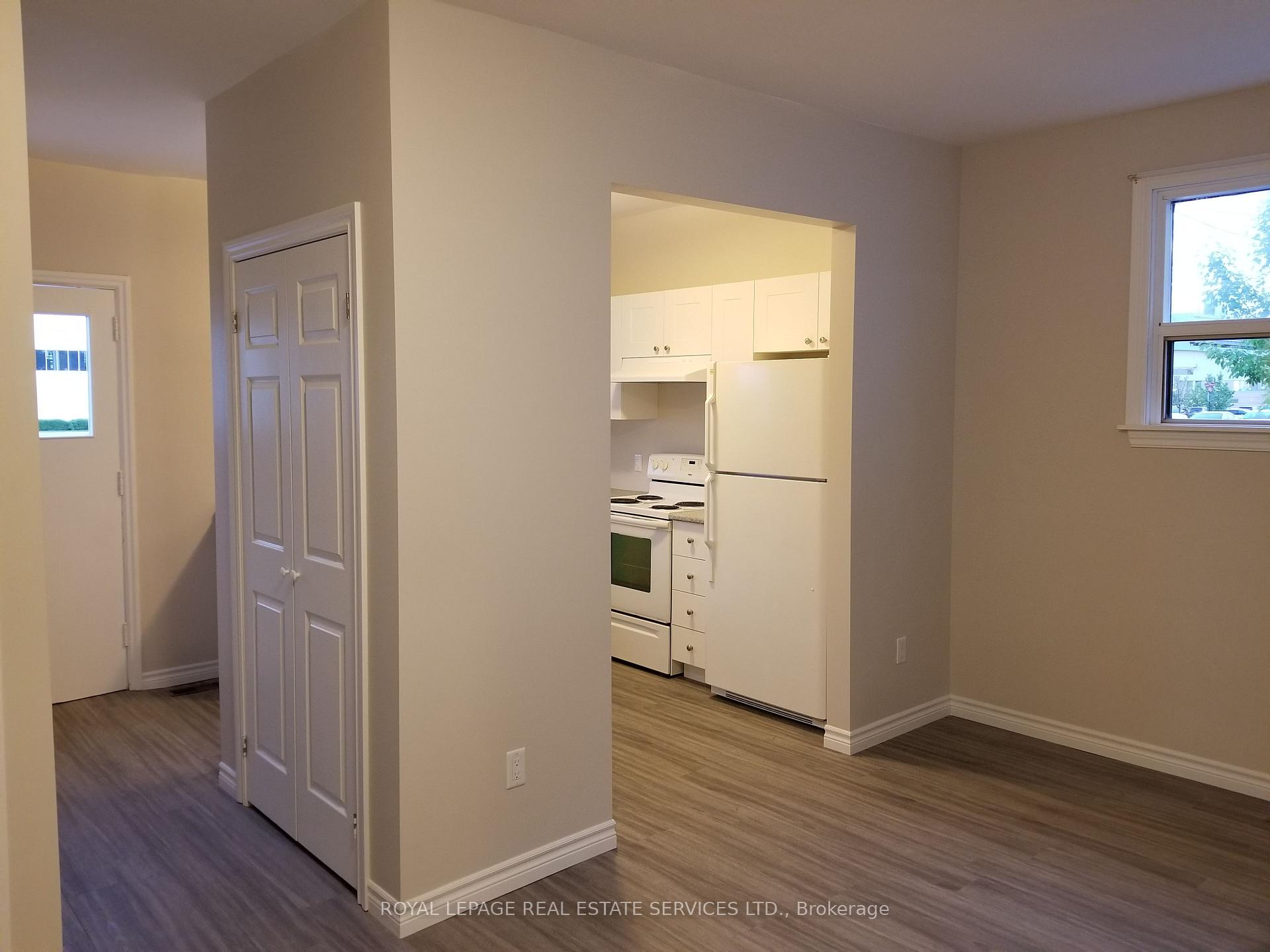 Photo 11 of 150 William Street E, Oshawa, O'Neill — HOMEH