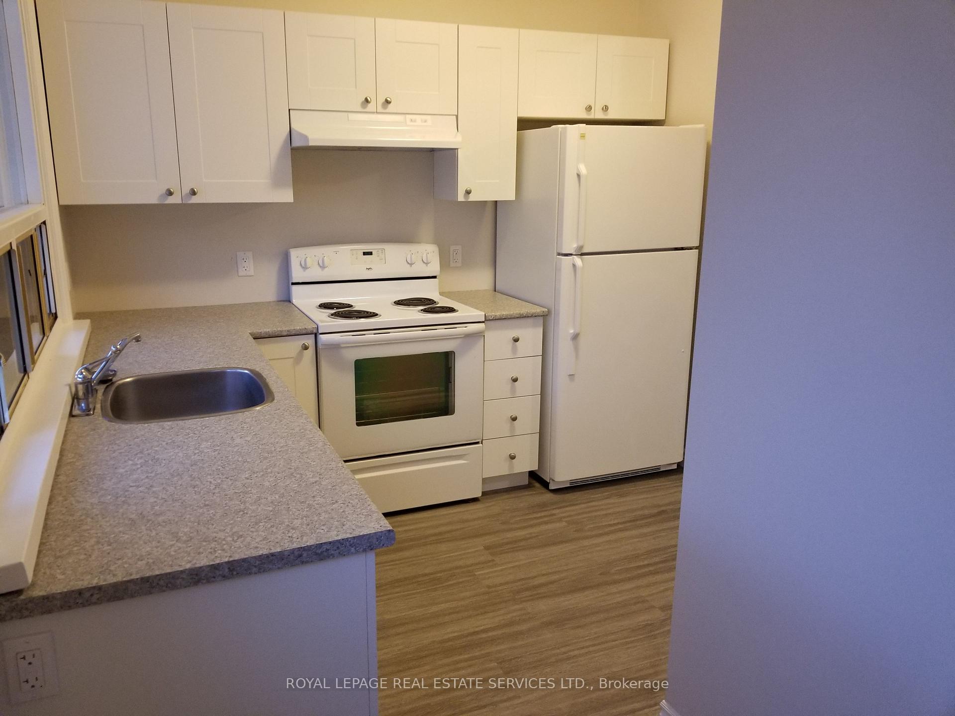 Photo 13 of 150 William Street E, Oshawa, O'Neill — HOMEH