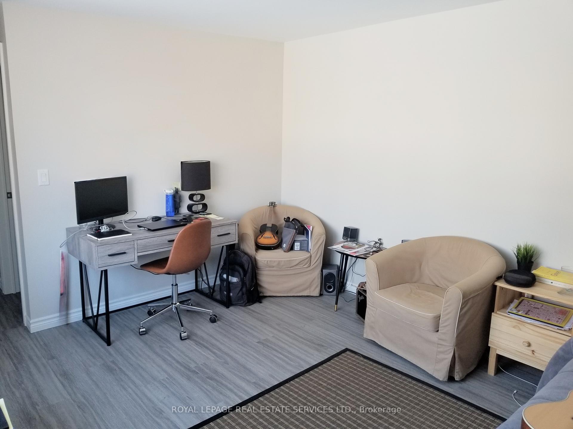 Photo 19 of 150 William Street E, Oshawa, O'Neill — HOMEH