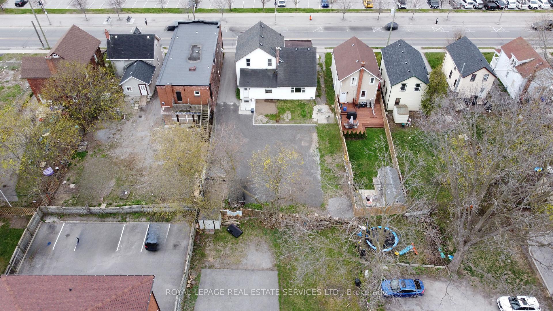 Photo 24 of 150 William Street E, Oshawa, O'Neill — HOMEH