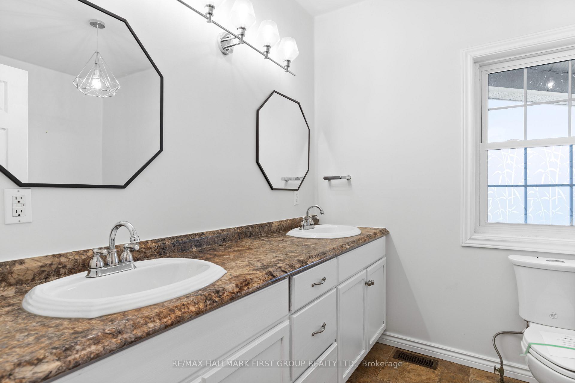 Photo 11 of 2898 County 2 Road, Prince Edward County, Ameliasburg Ward — HOMEH