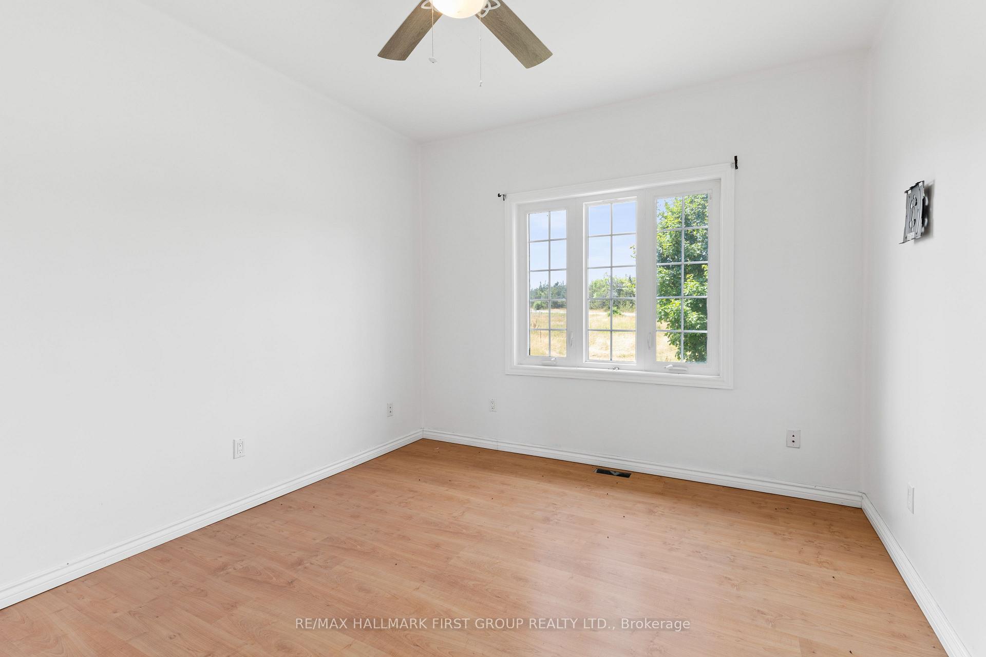 Photo 13 of 2898 County 2 Road, Prince Edward County, Ameliasburg Ward — HOMEH