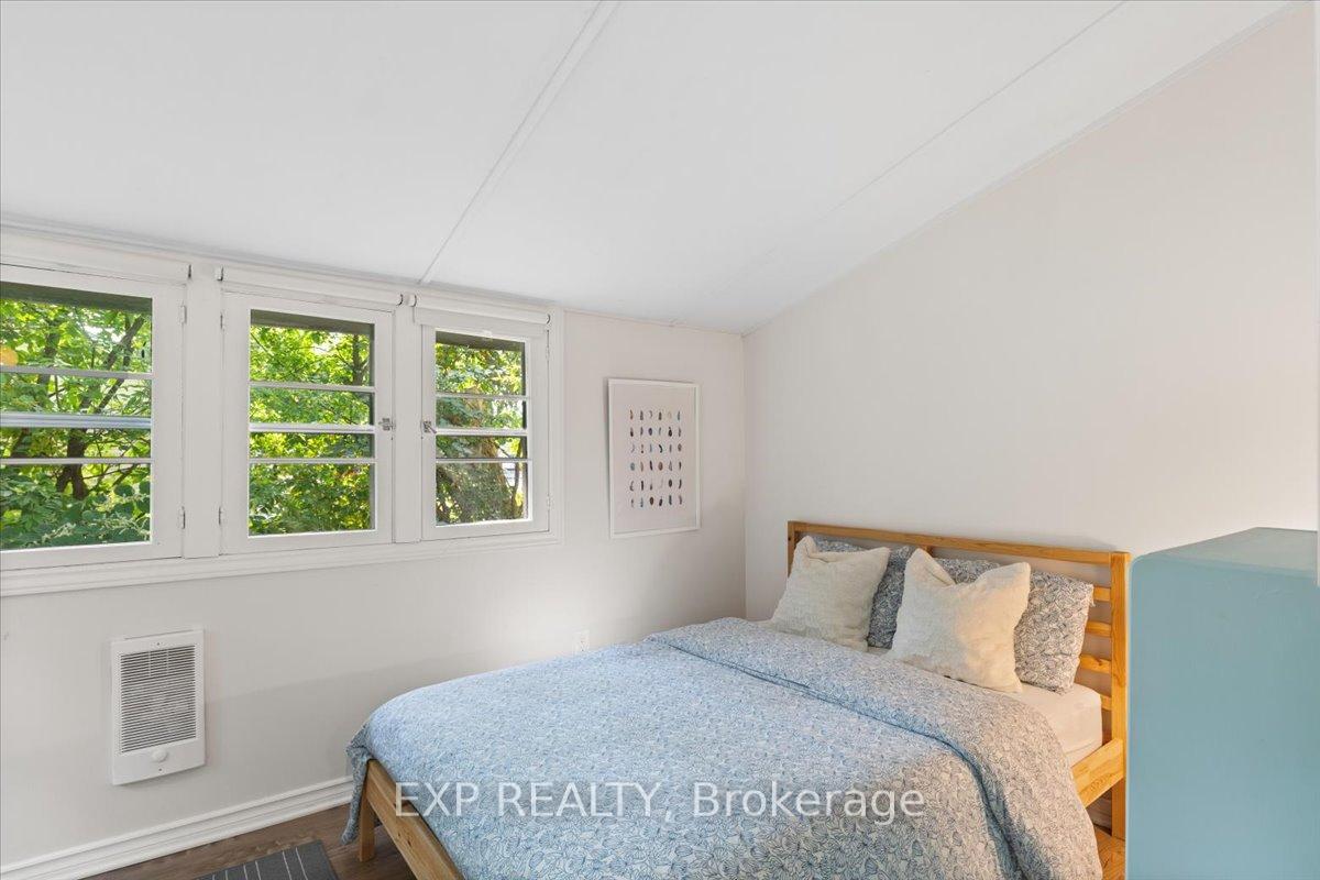 Photo 9 of 108 Oak Lake Road, Quinte West, Sidney Ward — HOMEH