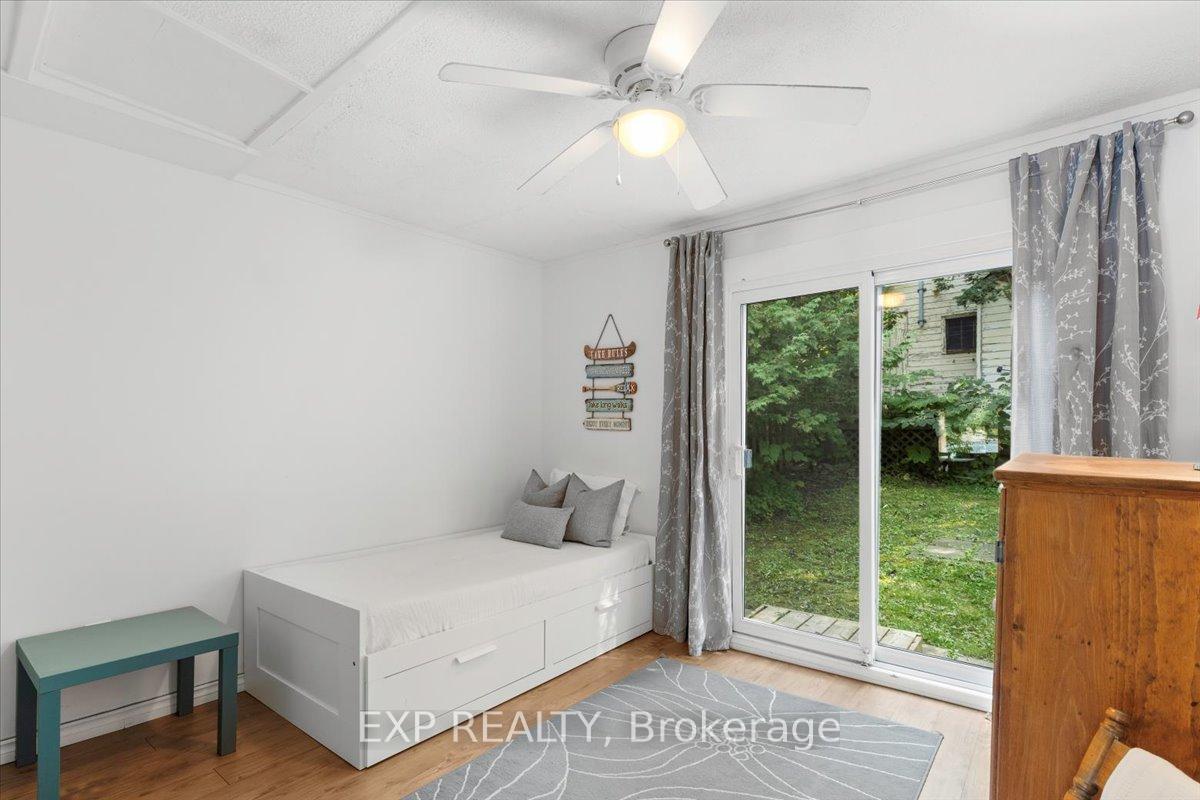 Photo 10 of 108 Oak Lake Road, Quinte West, Sidney Ward — HOMEH