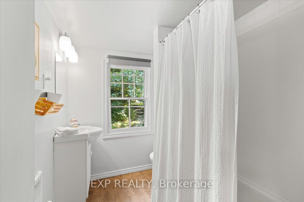 Photo 12 of 108 Oak Lake Road, Quinte West, Sidney Ward — HOMEH
